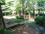 After - Backyard 1.JPG