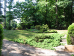 After - Front Lawn 1.JPG